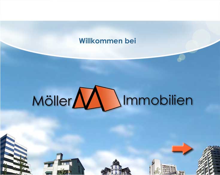 zur Homepage von Möller Immobilien